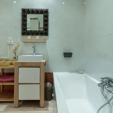 Beautiful Apartment By The Sea Front Nice Extérieur photo