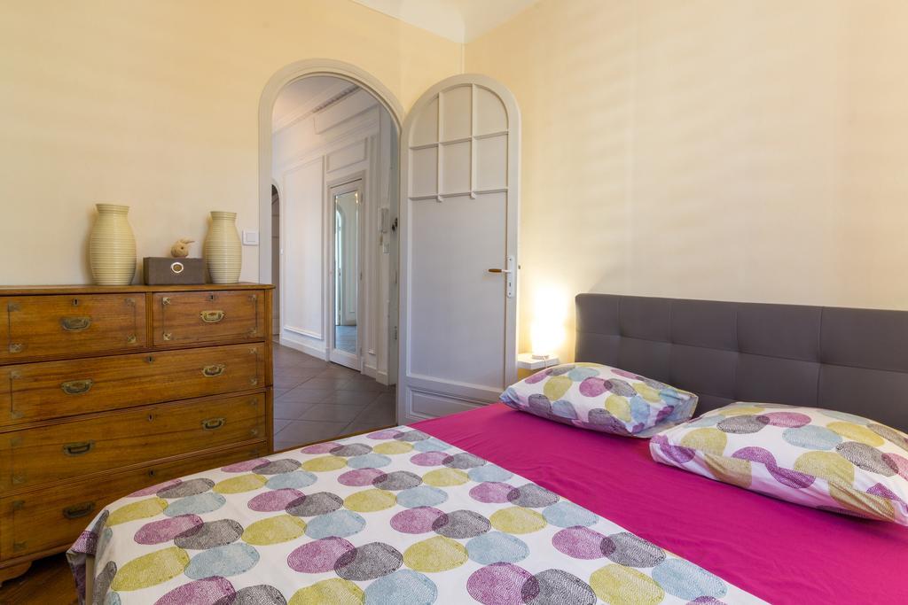 Beautiful By The Sea Front Appartement *