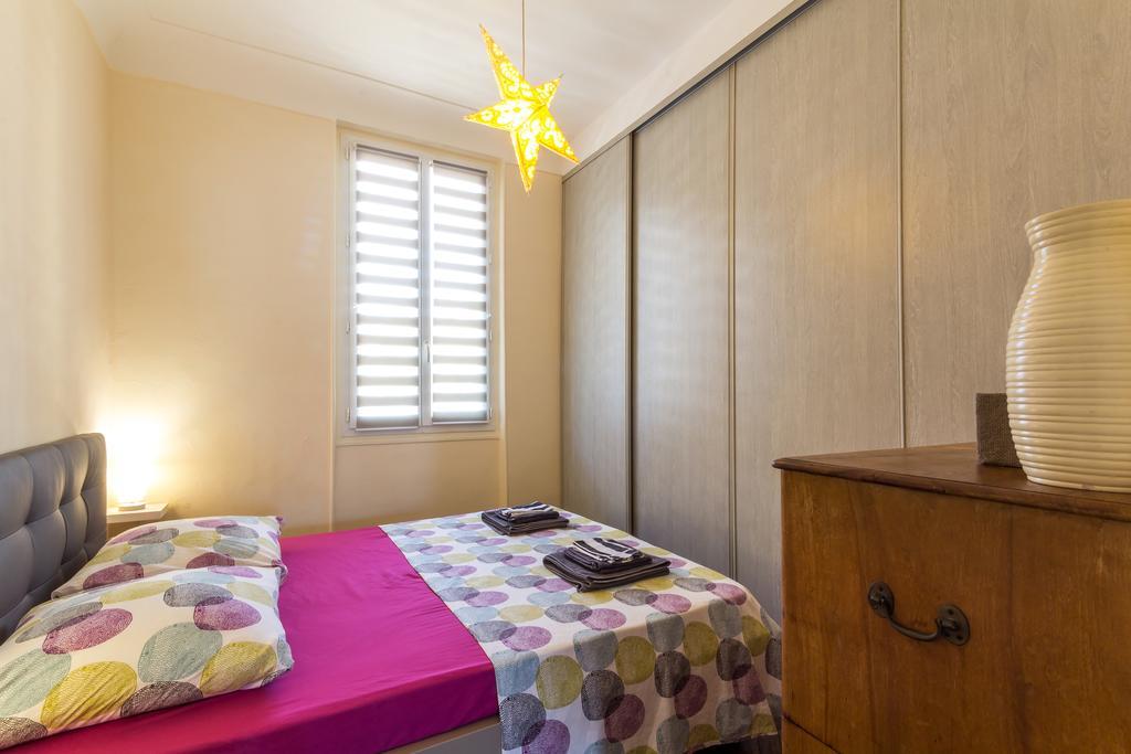 Beautiful By The Sea Front Appartement